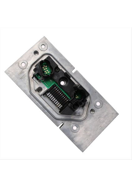 1paır Araş Far LED Module Module Melke Gözleri Kaynağı 63115A4F772 63115A4F771 Bmw G20 G28 Drl Gündüz Dönüş Dönüş Sinyali (Yurt Dışından) modelleri