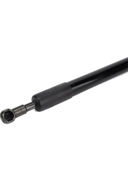 Araba Bagaj Kapağı Hidrolik Destek Çubuk Kiti Şok Emici Dikiş DZ43301 Dodge Ram 1500 2500 3500 Kamyonet Için (Yurt Dışından) indirimleri