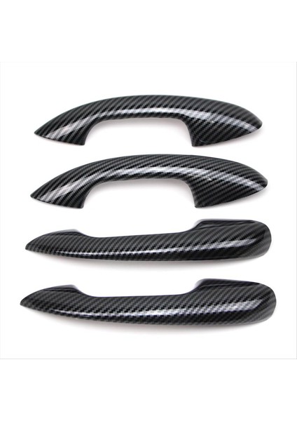 Mercedes Benz C Sınıfı W206 2022-2024 Dış Aksesuarlar (Yurt Dışından)