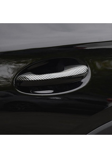 Mercedes Benz C Sınıfı W206 2022-2024 Dış Aksesuarlar (Yurt Dışından) modelleri