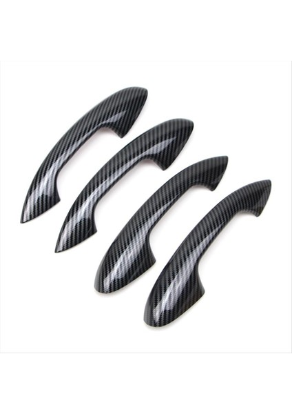 Mercedes Benz C Sınıfı W206 2022-2024 Dış Aksesuarlar (Yurt Dışından) fırsatları