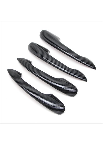 Mercedes Benz C Sınıfı W206 2022-2024 Dış Aksesuarlar (Yurt Dışından) indirimleri