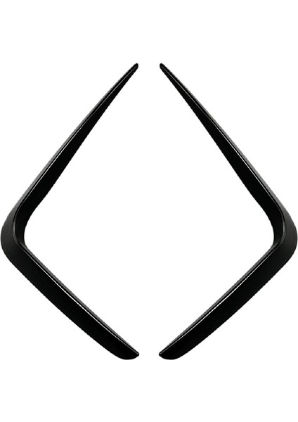 Bmw 4 Serisi G22 G23 G26 M Sport 2020-2023 (Yurt Dışından)