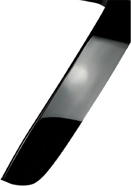 Bmw 4 Serisi G22 G23 G26 M Sport 2020-2023 (Yurt Dışından) fiyatları