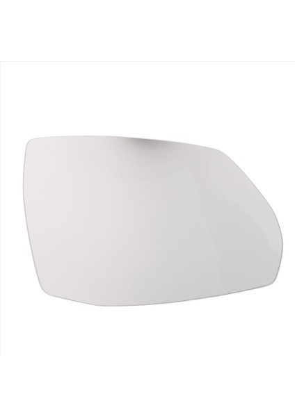 1paır Araba Ön Isıtmalı Arka Görünüm Ayna Lens Cam Audi Q5 2015-2017 S7 2017-2021 4M0857535 4M0857536 (Yurt Dışından) modelleri