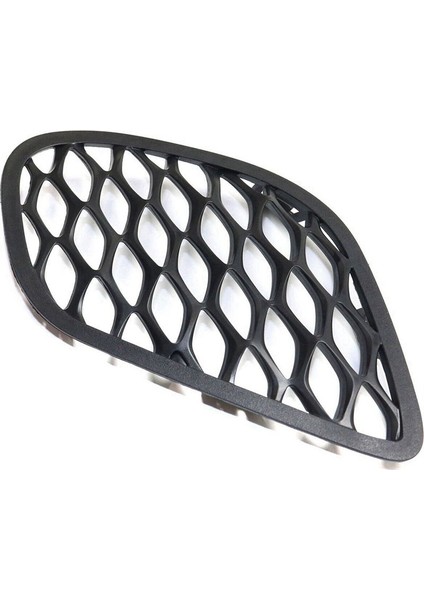 Sağ Taraftaki Sis Alt Tampon Izgara Izgara Kapağı 2015-2017 Dodge Charger 68280492AA (Yurt Dışından) fiyatları