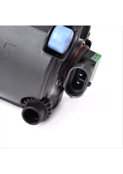 Toyota Için Rav4 2006-2012 2016-2018 Araba LED Sis Işığı Angel Göz Gündüz Çalışma Işığı Drl 81210-06050 35502-57L01 (Yurt Dışından) modelleri