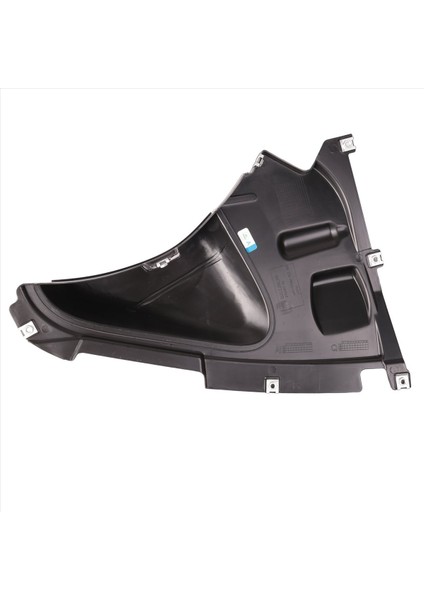 51717260740 Bmw 328I 335I 12-16 Için Fender Burnu Ön Cam Dudak Sıçraması (Yurt Dışından) fiyatları