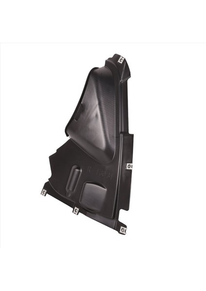 51717260740 Bmw 328I 335I 12-16 Için Fender Burnu Ön Cam Dudak Sıçraması (Yurt Dışından) indirimleri