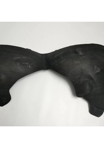 Tesla Model Y 1492613-00-B Için Otomobil Çamurluk Astar Astarlı Çamurluk (Yurt Dışından) fiyatları