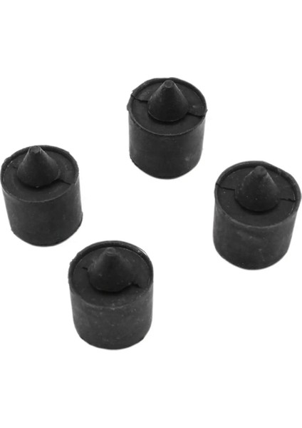 4pcs Dış Kauçuk Tamponlar Ford Ranger F150 W705903S300 Için Yastık Onarımı Durdur (Yurt Dışından) fiyatları