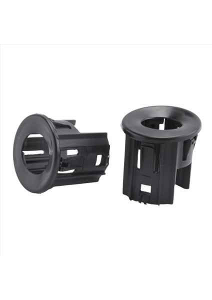 Araba Ön Tampon Parkı Yardımı Sensör Çerçevesi 2016-2018 Dodge Ram 1500 2500 3500 5VS88ZZZAA Araç Aksesuarları (Yurt Dışından) modelleri