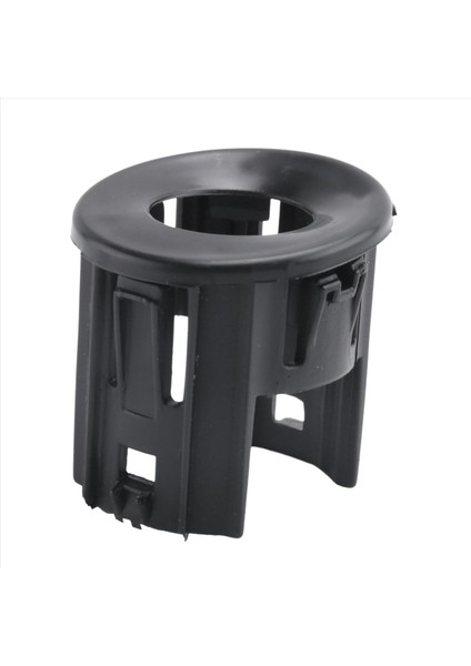 Araba Ön Tampon Parkı Yardımı Sensör Çerçevesi 2016-2018 Dodge Ram 1500 2500 3500 5VS88ZZZAA Araç Aksesuarları (Yurt Dışından) fırsatları