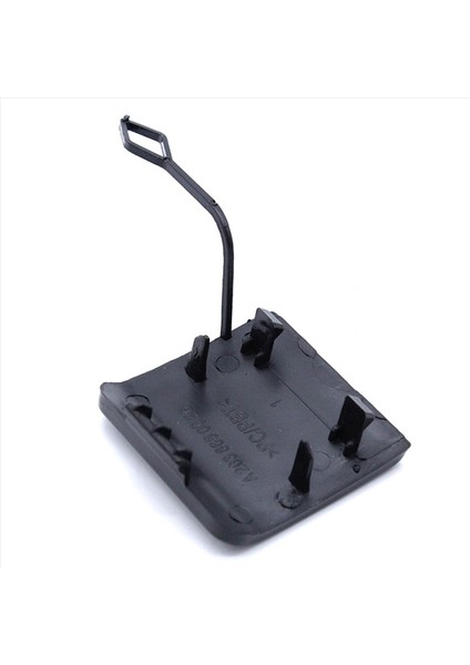 2x Ön Tampon Çekme Kanca Kapağı Kapağı A 203 885 26 26 203850026 Mercedes Benz C-Serisi W203 C230 C240 C280 C320 (Yurt Dışından) indirimleri