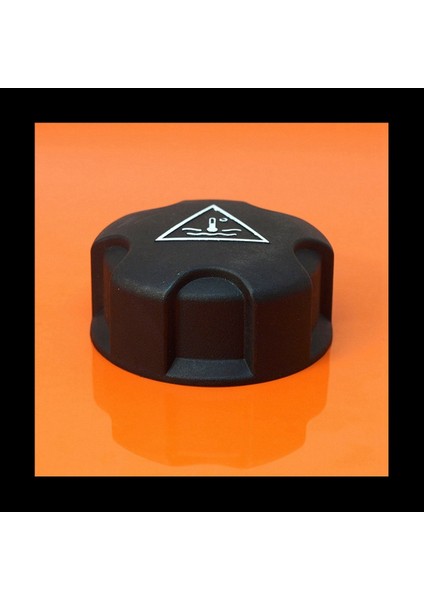 Bmw Mini R56 Için 2x Bir Cooper Radyatör Genişleme Tank Kapağı 17132754264 (Yurt Dışından) modelleri