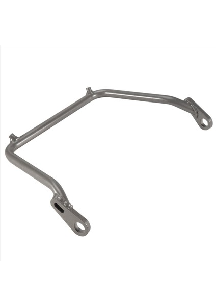 Bmw R1200GS Adv Adventure 2004 - 2012 Için Ön Cam Montaj Braketi R1200GS 2006-2011 (Yurt Dışından) modelleri