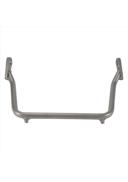 Bmw R1200GS Adv Adventure 2004 - 2012 Için Ön Cam Montaj Braketi R1200GS 2006-2011 (Yurt Dışından) fırsatları