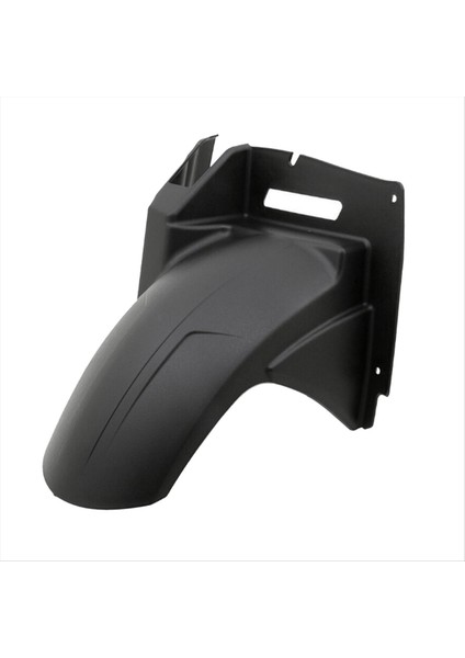 Suzuki V-Strom Için Motosiklet Arka Çamurluk Arka Tekerlek Hugger Mudguard 650 DL650 2004-2024 (Yurt Dışından)