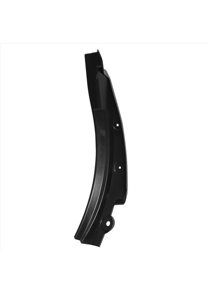 Volvo Için Fender XC60 2019 2020 2021 Araba Mudguard Anti Toz Kapağı Arka Lastik Mat Modifikasyonu (Yurt Dışından)