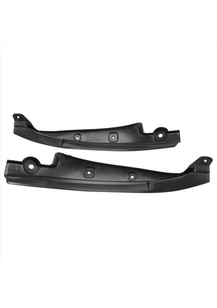 Volvo Için Fender XC60 2019 2020 2021 Araba Mudguard Anti Toz Kapağı Arka Lastik Mat Modifikasyonu (Yurt Dışından) modelleri