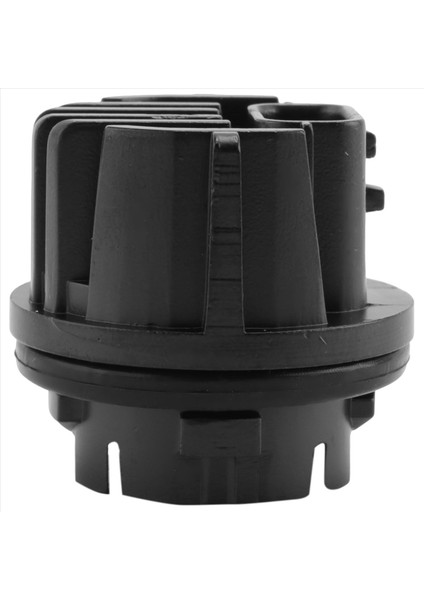 4x 81536-52C80 Toyota C-Hr Camry Lexus LS500 LS500H 2018-2022 Arka LED Kombinasyon Işığı Için LED Arka Lamba Ampul Modülü (Yurt Dışından) indirimleri