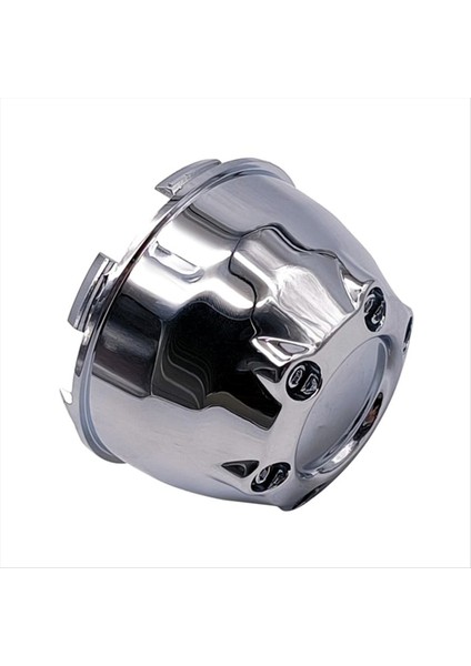 Odes Için Tekerlek Toz Kapağı 650 800 1000 Atv Utv Dominator X2 X4 10405230020 4 Pcs (Yurt Dışından) fiyatları