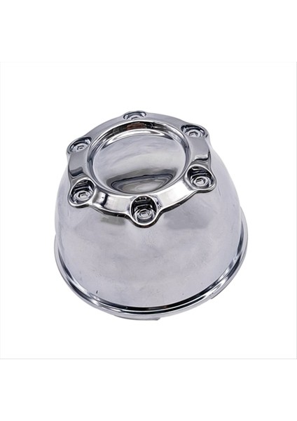 Odes Için Tekerlek Toz Kapağı 650 800 1000 Atv Utv Dominator X2 X4 10405230020 4 Pcs (Yurt Dışından) indirimleri