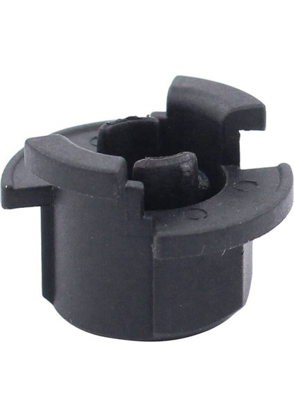 Honda Civic Accord Için Araba Radar Hizalama Montaj Klipsi Crv 19-21 36806-TLA-A01 Araba Iç Aksesuarları (Yurt Dışından) fiyatları