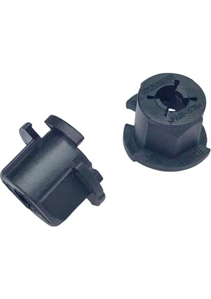 Honda Civic Accord Için Araba Radar Hizalama Montaj Klipsi Crv 19-21 36806-TLA-A01 Araba Iç Aksesuarları (Yurt Dışından) modelleri