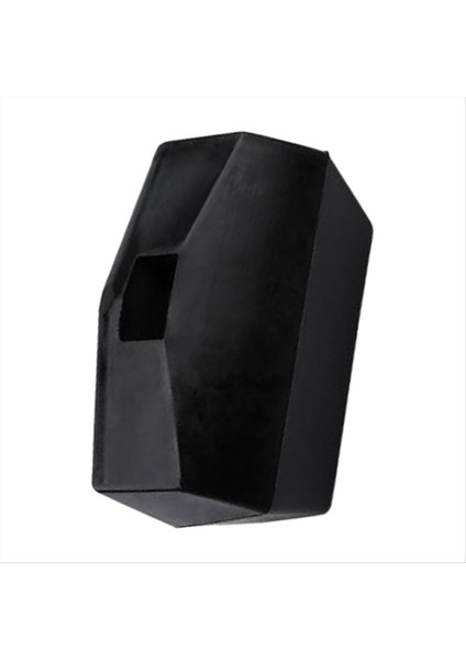 Peterbilt 579 Için Araba Hood Mandal Tampon Desteği L85-6082 L856082 (Yurt Dışından) fırsatları