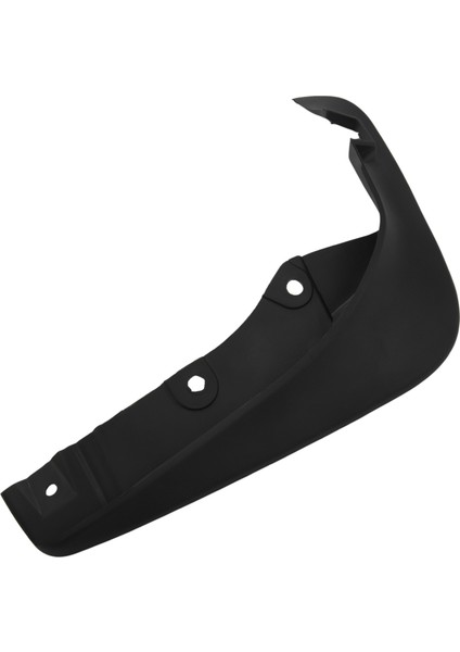 Mazda 6 Sedan 2003-2008 Gg Çamurlu Çamur Fleps Set Sıçrama Guards Mud Flep Mudguards Fender (Yurt Dışından) fırsatları