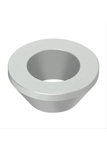 Kamyon Manuel Lastik Değiştirme Merkezleme Konisi Araç El Kılavuzu Liman Lastik Değiştirici Harbor Freight Port Kamyonu (Yurt Dışından)