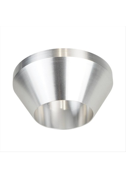 Kamyon Manuel Lastik Değiştirme Merkezleme Konisi Araç El Kılavuzu Liman Lastik Değiştirici Harbor Freight Port Kamyonu (Yurt Dışından) modelleri