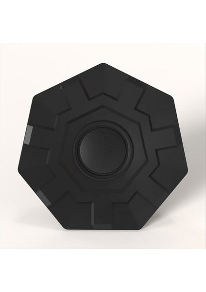 Tesla Cybertruck Için Araç Tekerlek Merkezi Kapağı 2023-2024 Hub Kapak Merkezi Koruyucu Kapak (Yurt Dışından) fiyatları