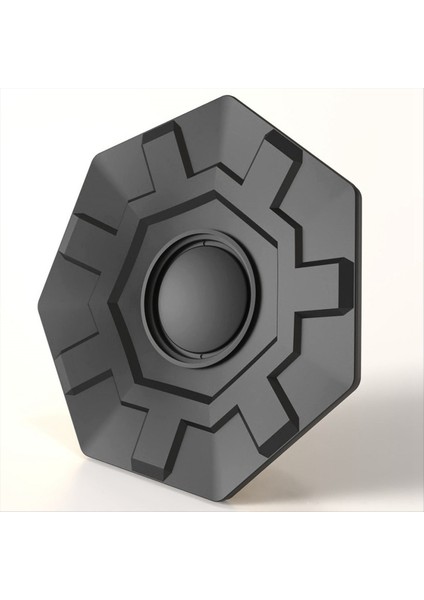 Tesla Cybertruck Için Araç Tekerlek Merkezi Kapağı 2023-2024 Hub Kapak Merkezi Koruyucu Kapak (Yurt Dışından) indirimleri