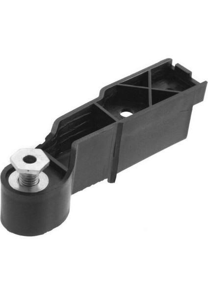 1paır Tampon Izgara Tutucu Montaj Braket Tutucu Klibi 4F0807771 4F0807772 Için -Audi A6 C6 2005-2011 Rs6 2008-2011 (Yurt Dışından) fiyatları