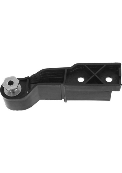 1paır Tampon Izgara Tutucu Montaj Braket Tutucu Klibi 4F0807771 4F0807772 Için -Audi A6 C6 2005-2011 Rs6 2008-2011 (Yurt Dışından) fırsatları