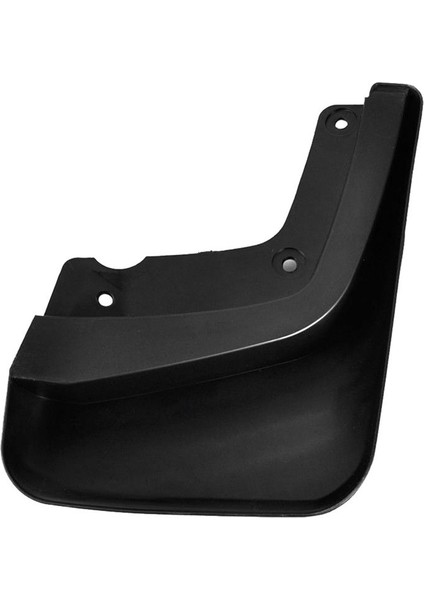 Araba Çamur Kanatları Çamurlar Sıçrama Muhafızları Çamurluk Çamurluk Volvo XC90 2005-2014 (Yurt Dışından) fırsatları