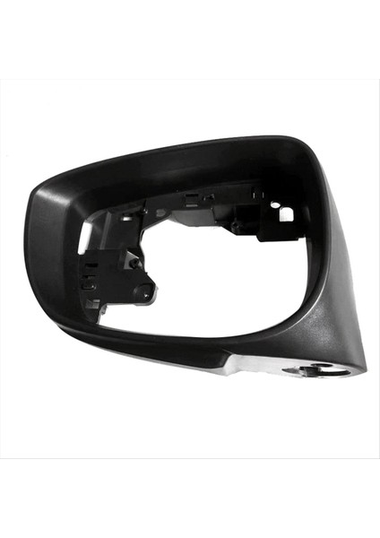 Araba Tarafı Sol Kanat Dikiz Ayna Kapak Çerçevesi Mazda Cx-3 2016-2019 Cx-5 2015-2016 (Yurt Dışından) fırsatları