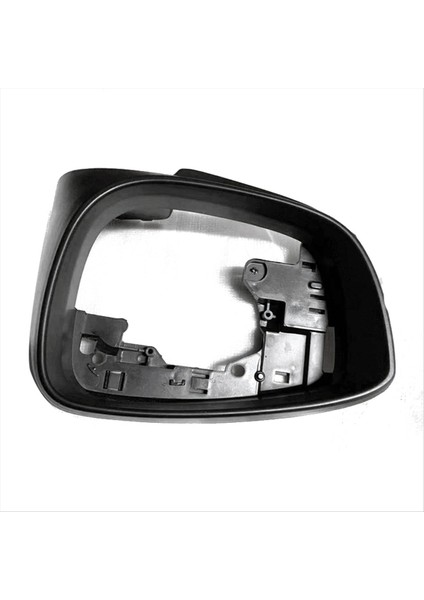 Araba Tarafı Sol Kanat Dikiz Ayna Kapak Çerçevesi Mazda Cx-3 2016-2019 Cx-5 2015-2016 (Yurt Dışından) indirimleri