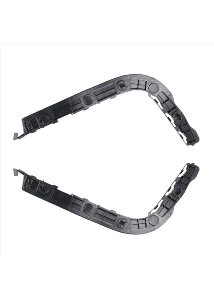 Otomobil 1 Çift Tesla Model 3 1083988-00-I 1083989-00-I Için (Yurt Dışından) fiyatları