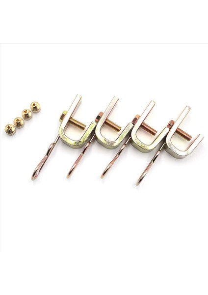 8pcs 12 Inç Esnek Valf Köşeli Uzatıcılar Paslanmaz Çelik Lastik Lastik Valfı Gövde Uzantı Adaptörleri Araba Kamyonu Fragmanı (Yurt Dışından) modelleri