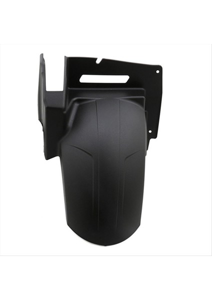 Suzuki V-Strom Için Motosiklet Arka Çamurluk Arka Tekerlek Hugger Mudguard 650 DL650 2004-2024 (Yurt Dışından) modelleri
