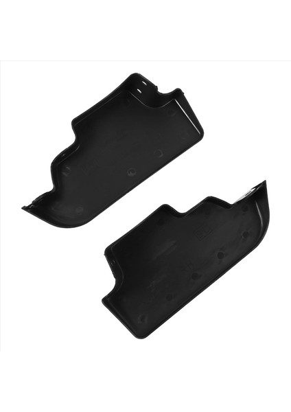 59123-SC000 59123-SC010 Sol Sağa Çamur Flap Çamurluk Plakası Subaru Forester 2009-2013 (Yurt Dışından) modelleri