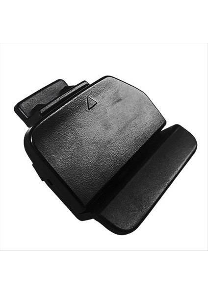 Arka Tampon Römork Kapağı Çekiş Trim Kapak Düzeneği 51128081640 51128081622 Bmw X6M F96 (Yurt Dışından) modelleri