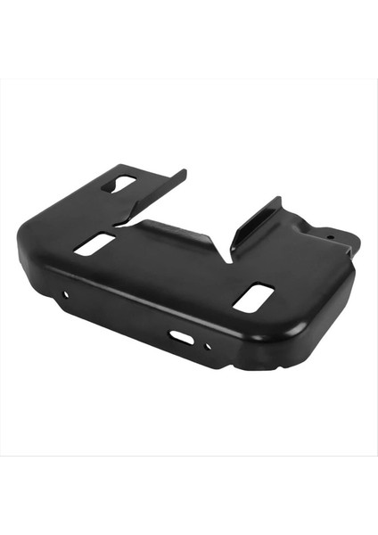 Ford F-150 2015-2020 Için Yeni Ön Çerçeve Montaj Tampon Braketi Lh Taraf (Yurt Dışından) indirimleri