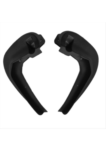 Bmw Mini Countryman Cooper R60 2010-2016 Için Araba Çamur Çamur Fleps Çamur Koruma Flep Splash Flaps Aksesuarları (Yurt Dışından) indirimleri