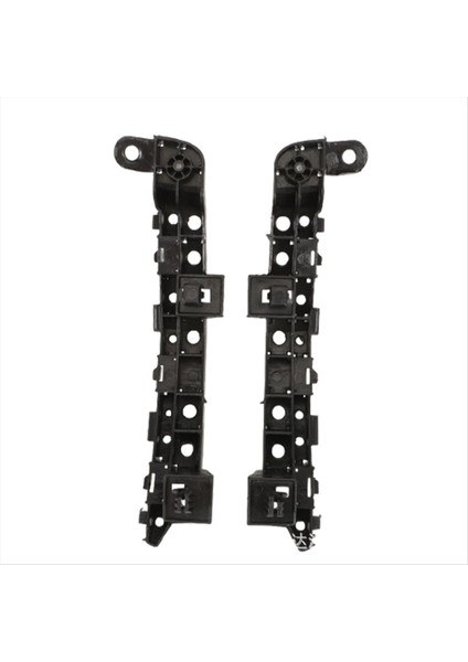 Tampon Braketi Far Braketi Tampon Çamurluk Braketi 71193-TLA-A01 Honda Crv 2017-2022 Için (Yurt Dışından) modelleri