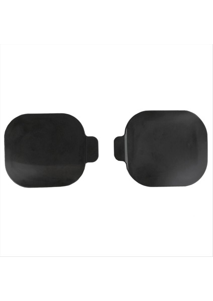 Vw Jetta Vento 2015-2019 Için Yeni Ön Tekerlek Evi Çamurluk Delik Kapağı Kaplama 5C6805413A 5C6805414A Araç Aksesuarları (Yurt Dışından)