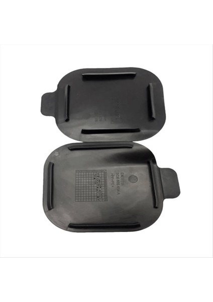 Vw Jetta Vento 2015-2019 Için Yeni Ön Tekerlek Evi Çamurluk Delik Kapağı Kaplama 5C6805413A 5C6805414A Araç Aksesuarları (Yurt Dışından) fiyatları